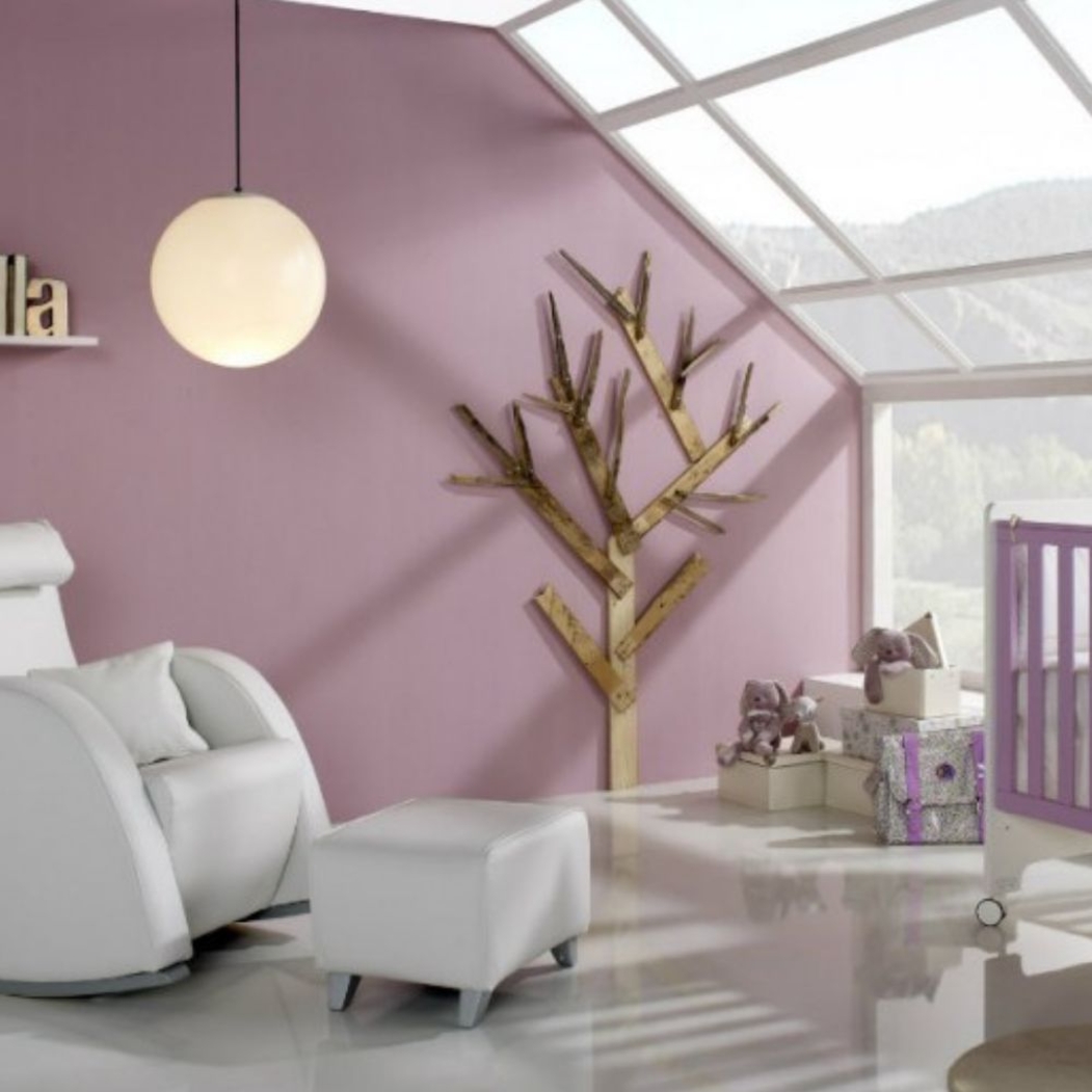 Pufe DC Cube Pés White - Dream Concept - AS-26-CUBE-WH