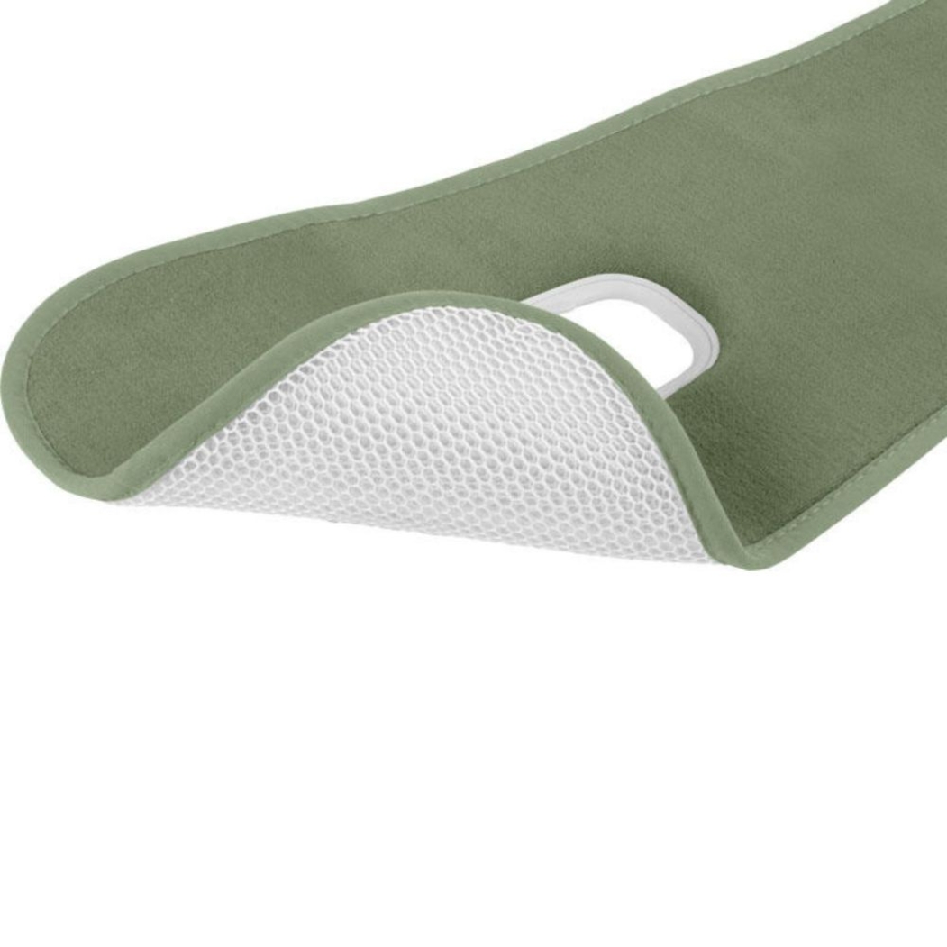 Forra Cadeira Auto Aeromoov AirLayer 3D Grupo 1 - Aeromoov - 5413421821256