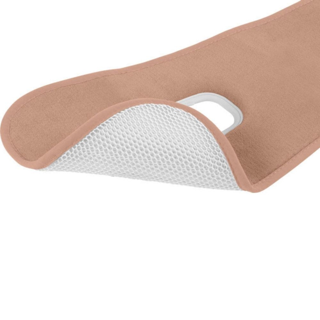 Forra Cadeira Auto Aeromoov AirLayer 3D Grupo 1 - Aeromoov - 5413421821263