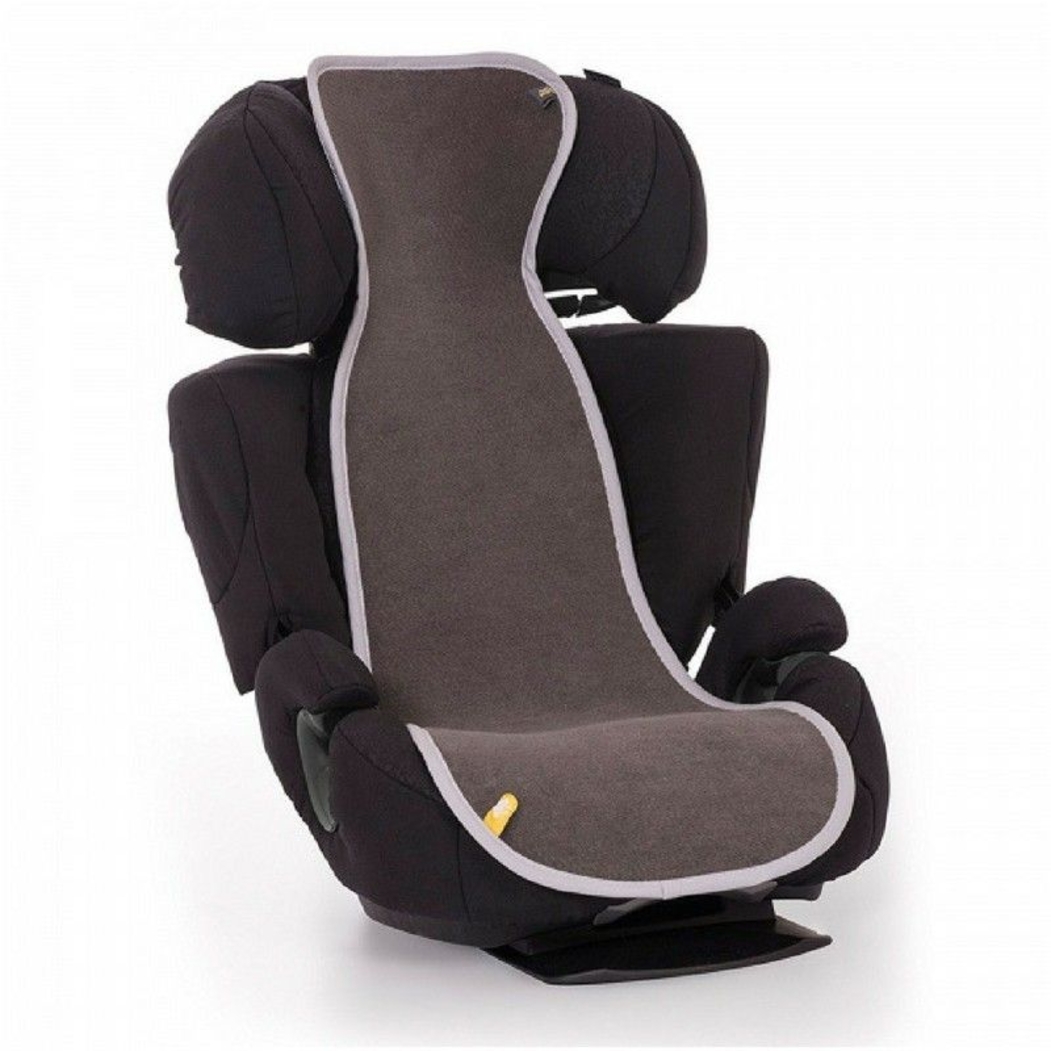 Forra Cadeira Auto Aeromoov AirLayer 3D Grupo 2/3 - Aeromoov - 5413421810595