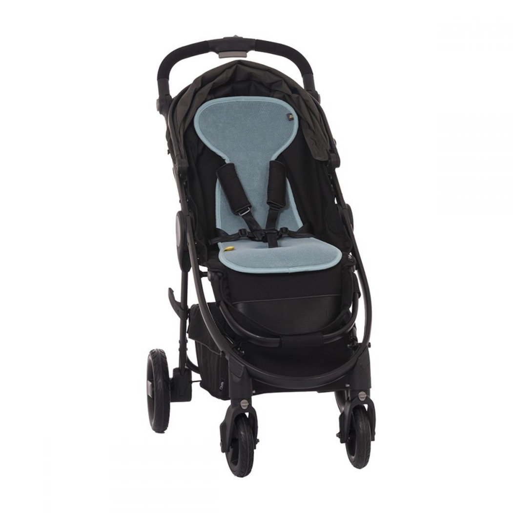 Forra Carrinho de Bebé Aeromoov AirLayer 3D - Aeromoov - 5413421811394