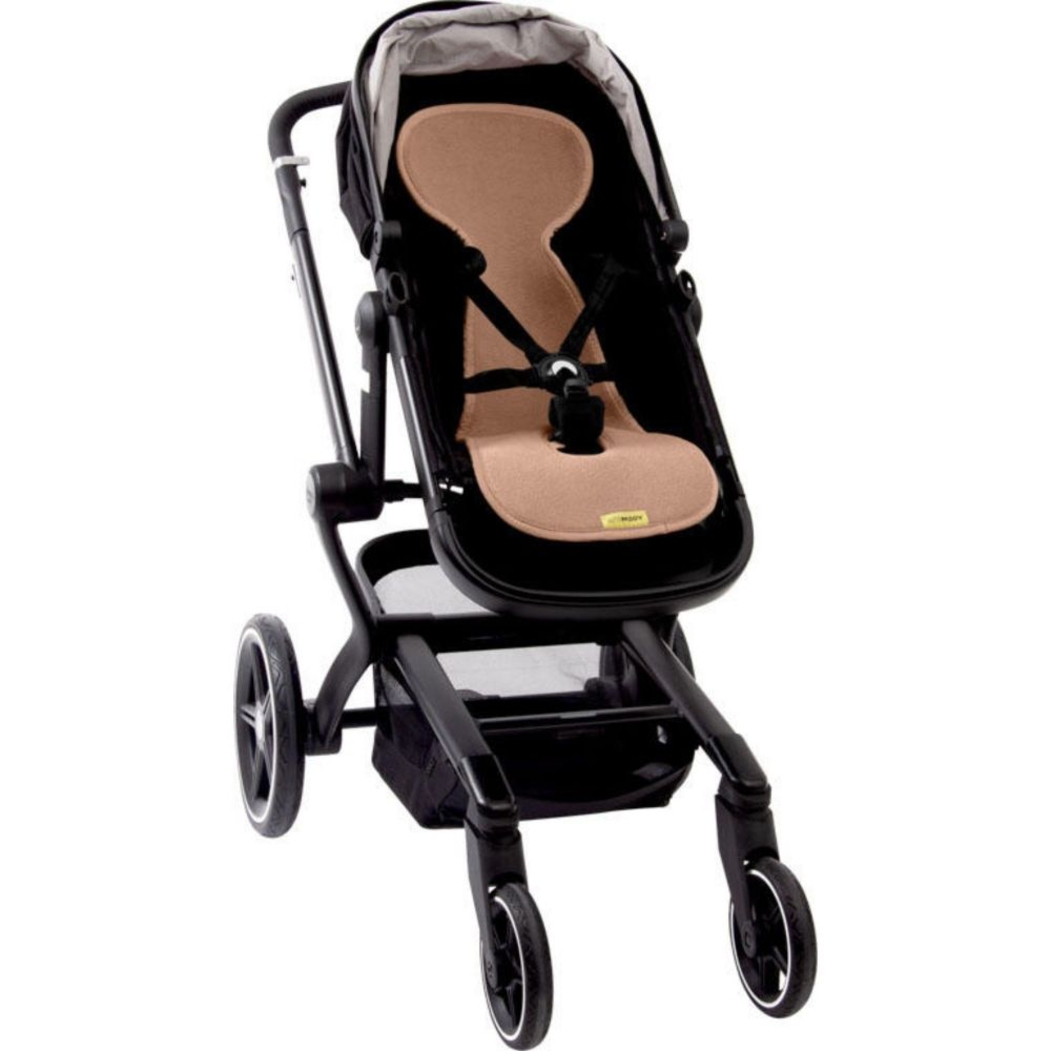 Forra Carrinho de Bebé Aeromoov AirLayer 3D - Aeromoov - 5413421821386