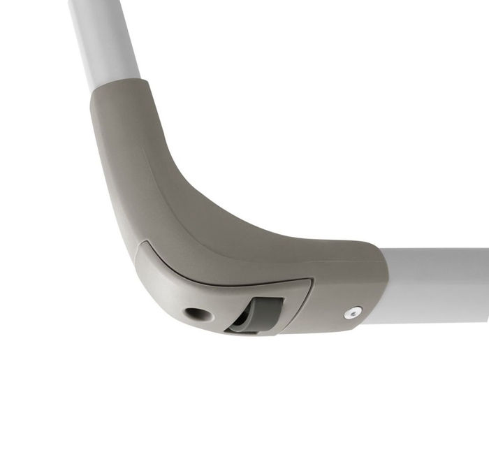 Cadeira de Papa Inglesina My Time - Inglesina - 8029448074475