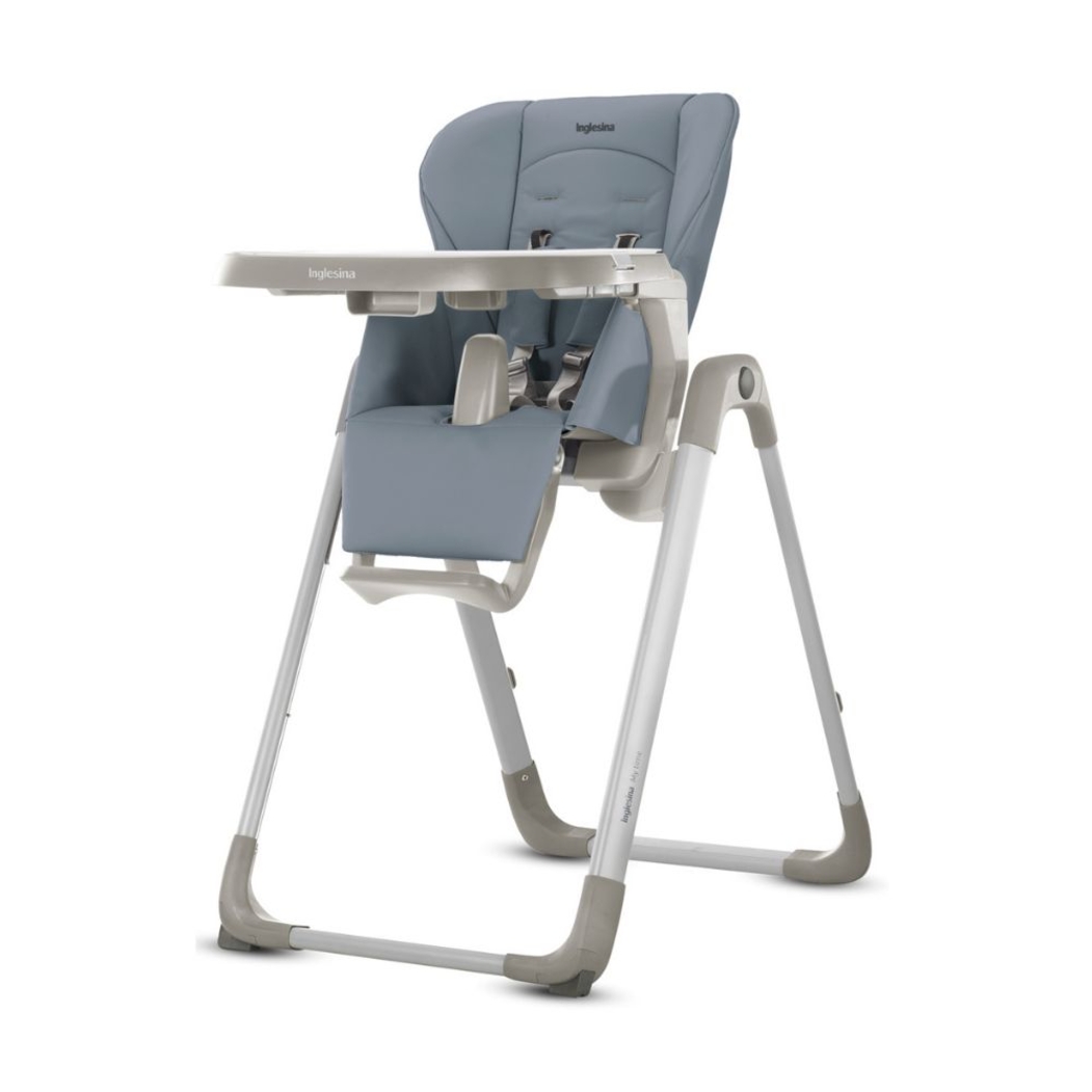 Cadeira de Papa Inglesina My Time - Inglesina - 8029448074505