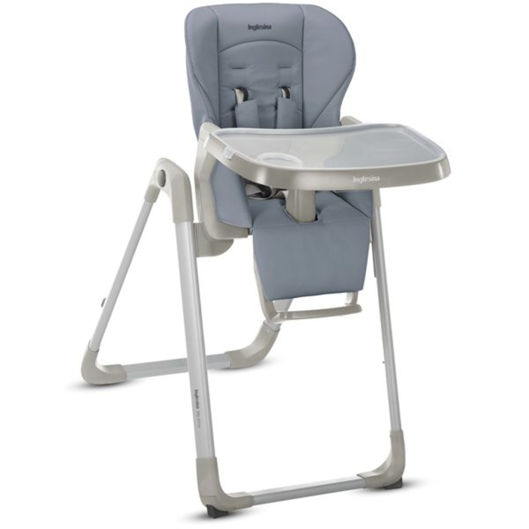 Cadeira de Papa Inglesina My Time - Inglesina - 8029448074505