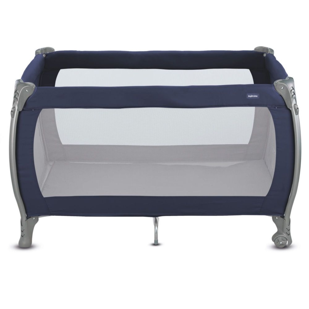 Cama de Viagem Inglesina Lodge - Inglesina - 8029448072204