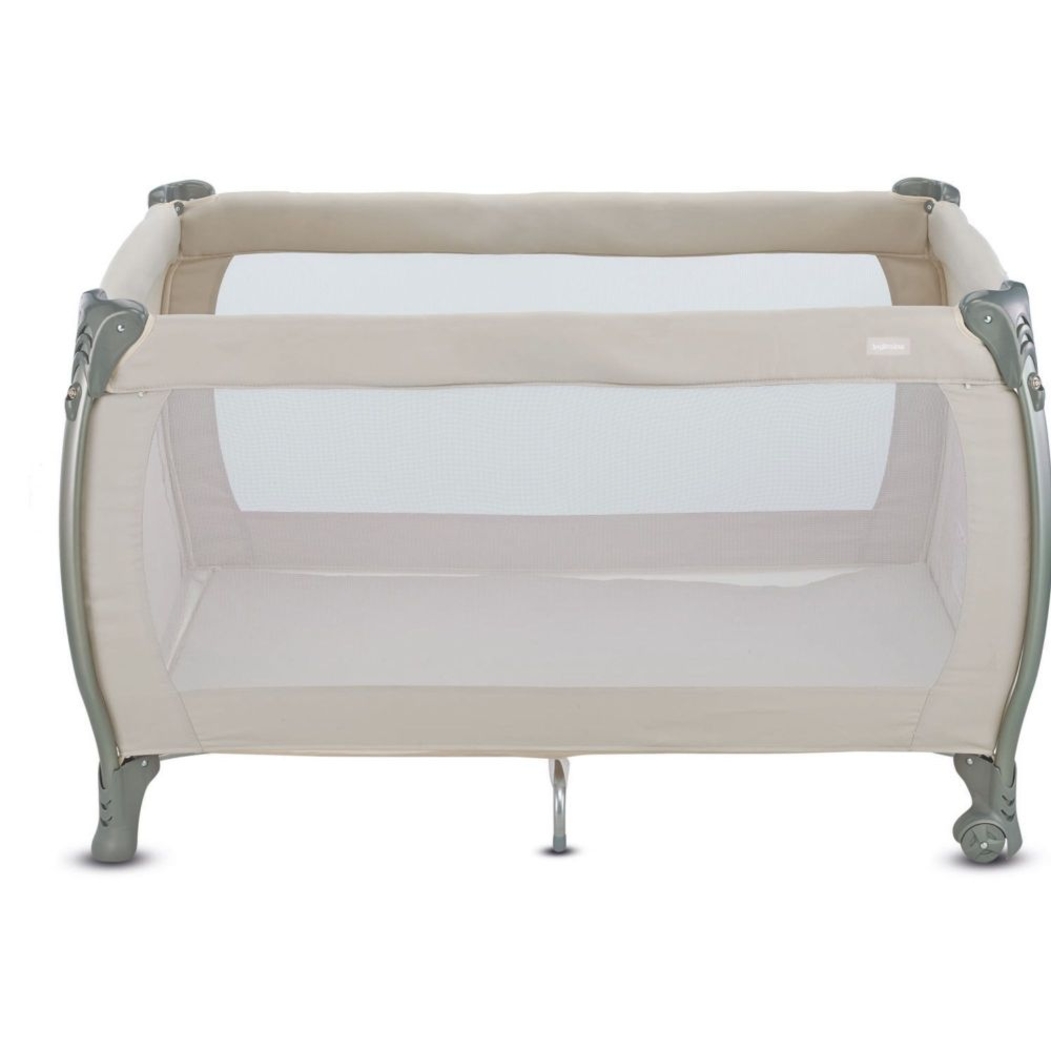 Cama de Viagem Inglesina Lodge - Inglesina - 8029448072228