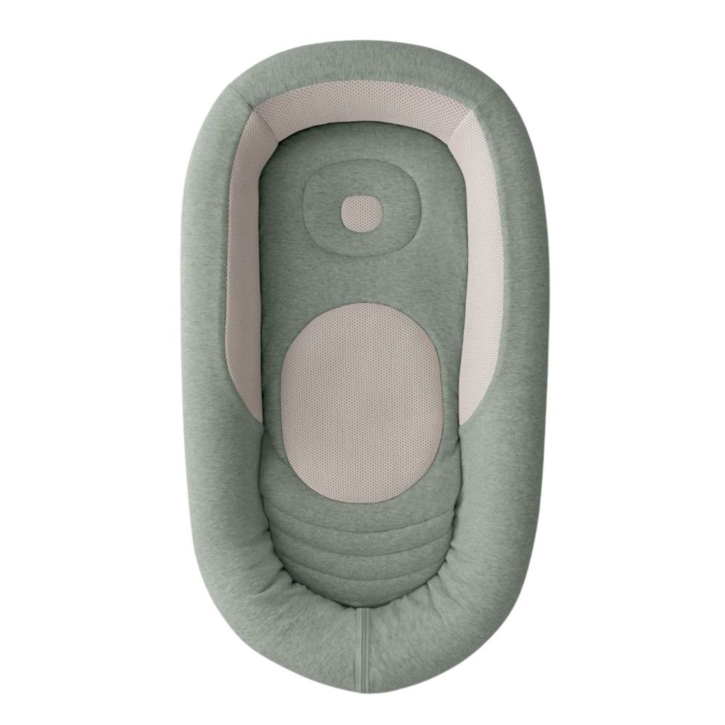 Ninho Inglesina Welcome Pod - Inglesina - 8029448089912