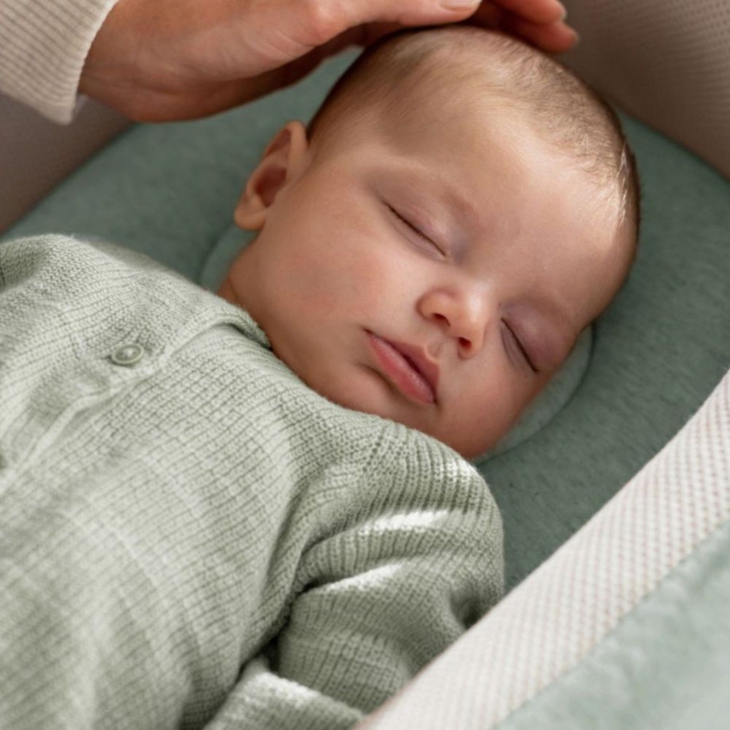 Ninho Inglesina Welcome Pod - Inglesina - 8029448089912