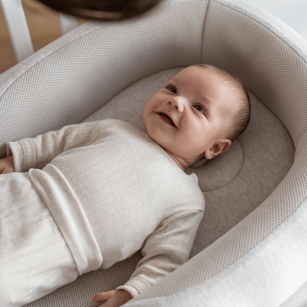 Ninho Inglesina Welcome Pod - Inglesina - 8029448086980