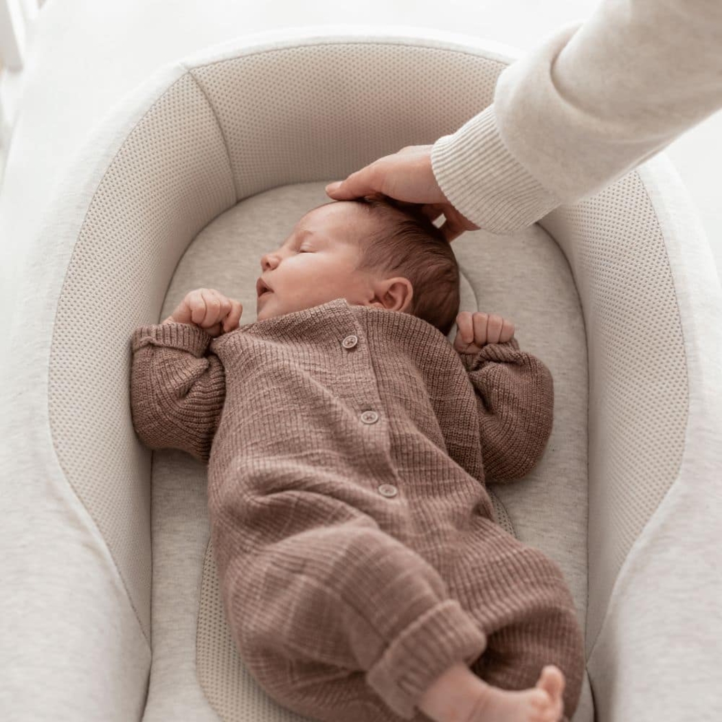 Ninho Inglesina Welcome Pod - Inglesina - 8029448086997