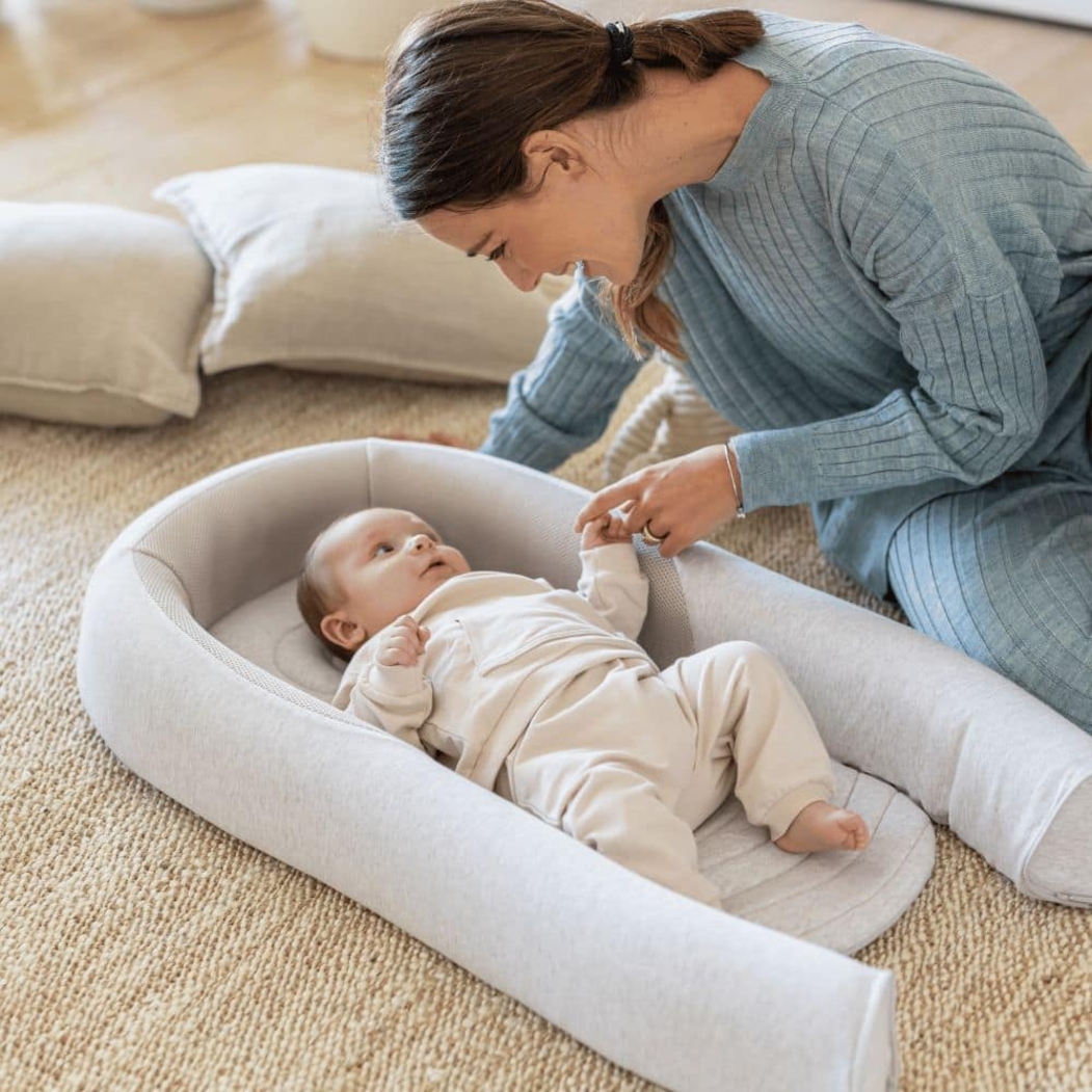 Ninho Inglesina Welcome Pod - Inglesina - 8029448086997