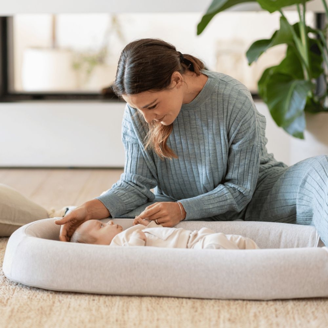 Ninho Inglesina Welcome Pod - Inglesina - 8029448086997