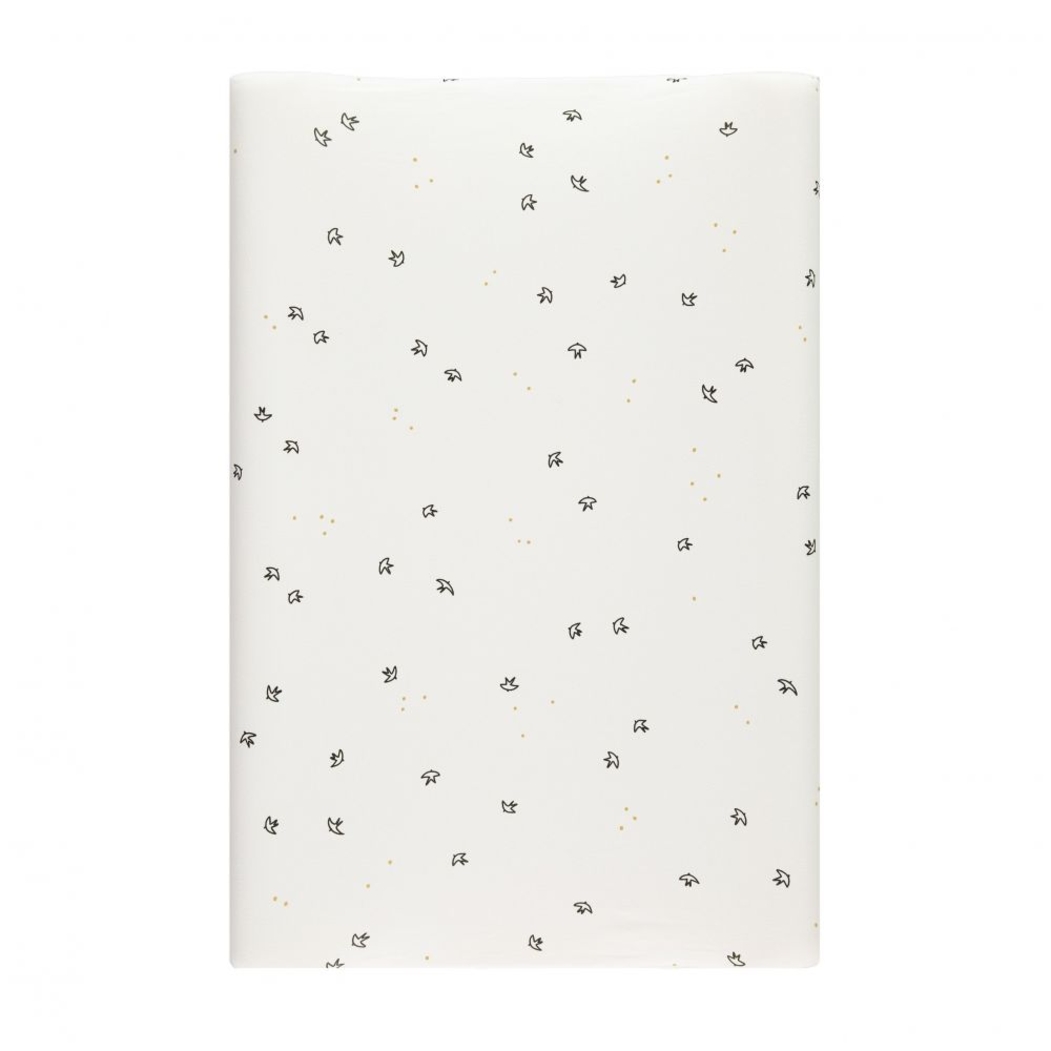 Forra Muda-Fraldas Baby Clic Oreneta - Baby Clic - 8438082946152