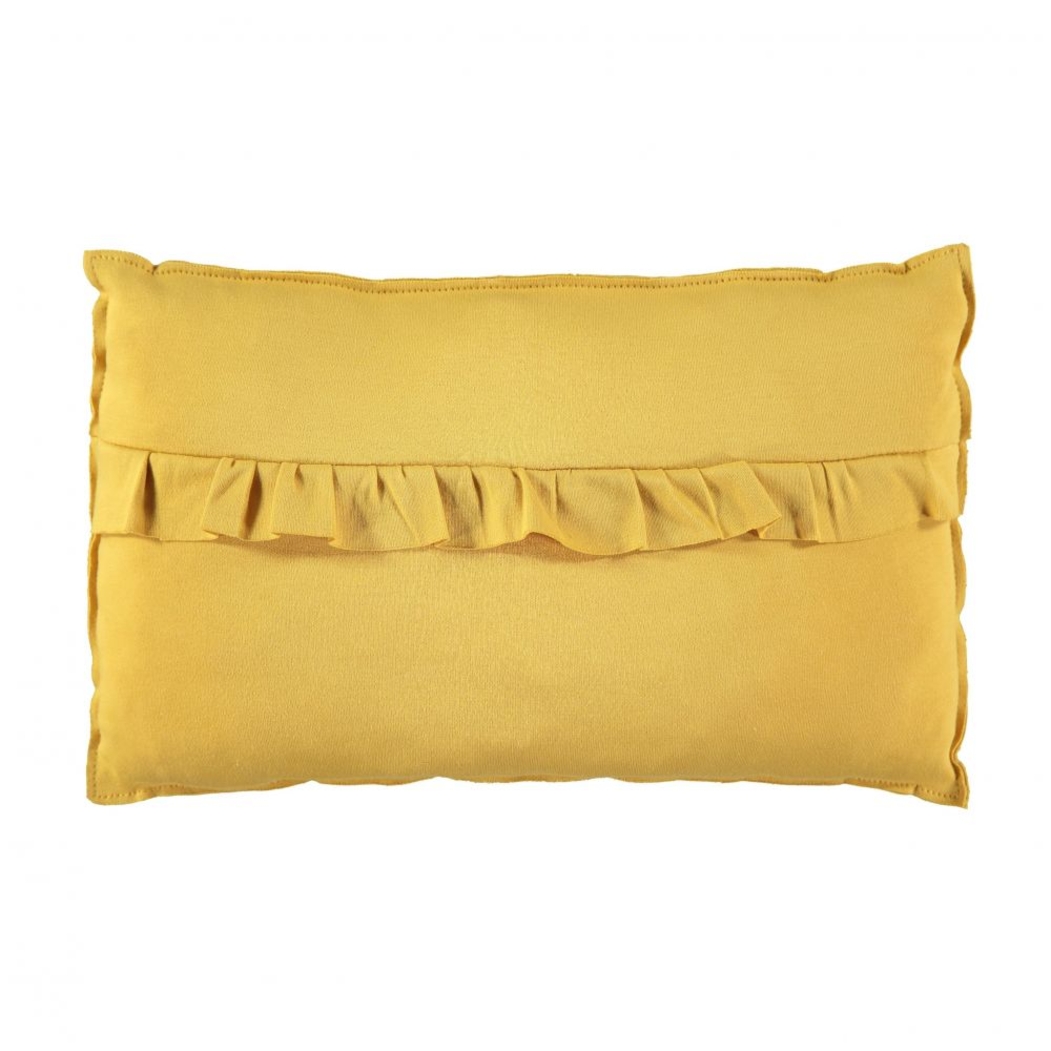 Conjunto 2 Almofadas Decorativas Baby Clic Lavanda - Baby Clic - 8438082946787