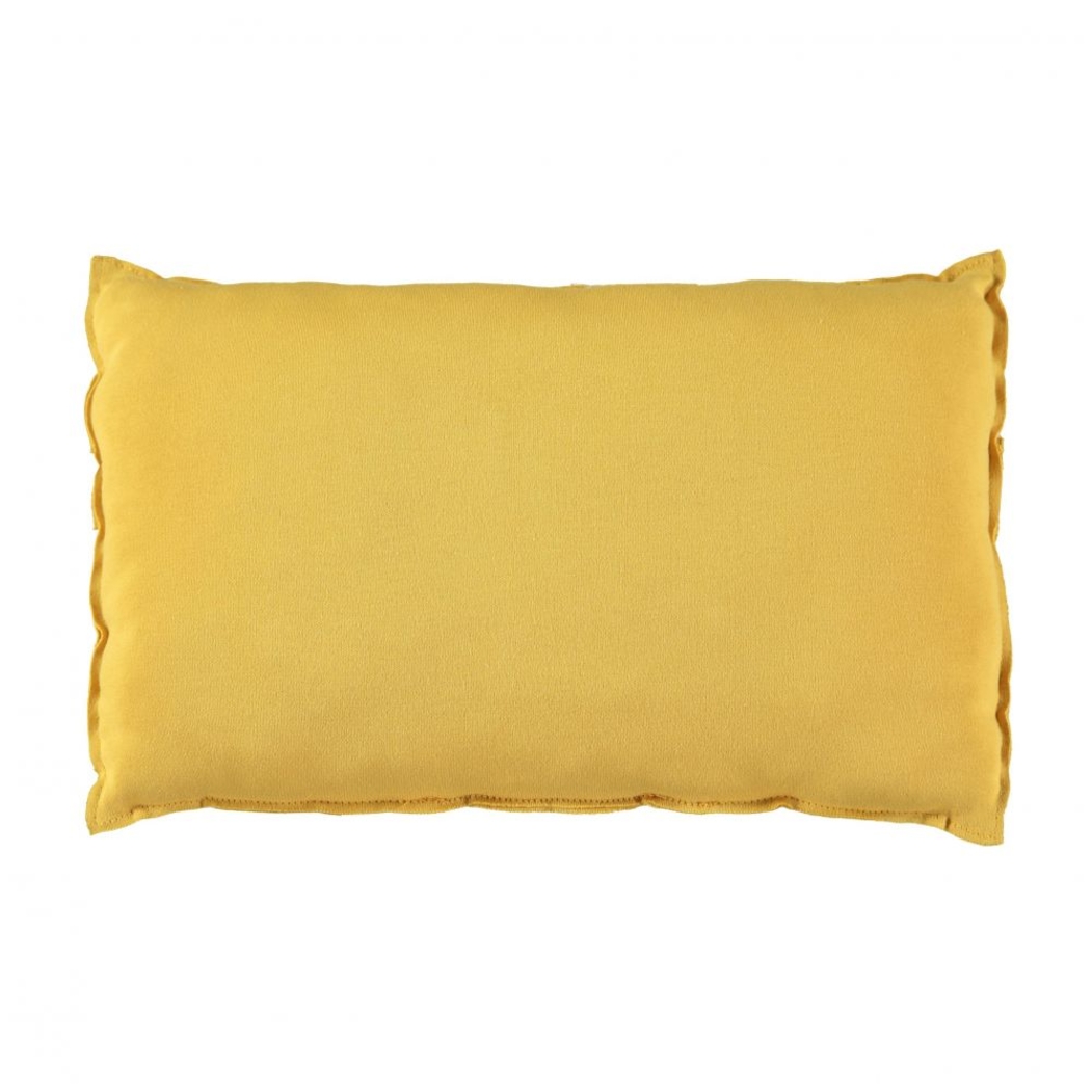 Conjunto 2 Almofadas Decorativas Baby Clic Lavanda - Baby Clic - 8438082946787