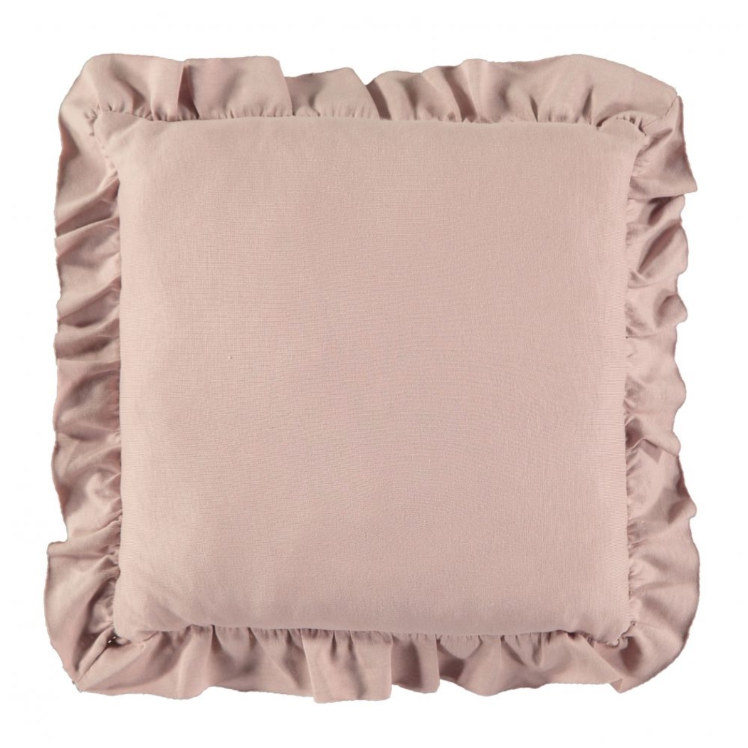 Conjunto 2 Almofadas Decorativas Baby Clic Lavanda - Baby Clic - 8438082946787