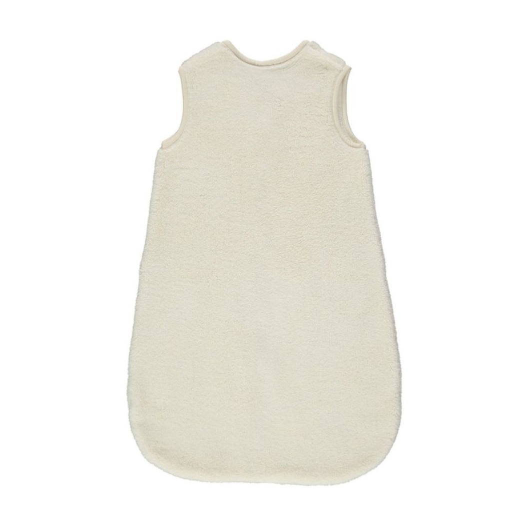 Saco de Dormir Baby Clic Teddy TOG 2 - Baby Clic - 8438082953860