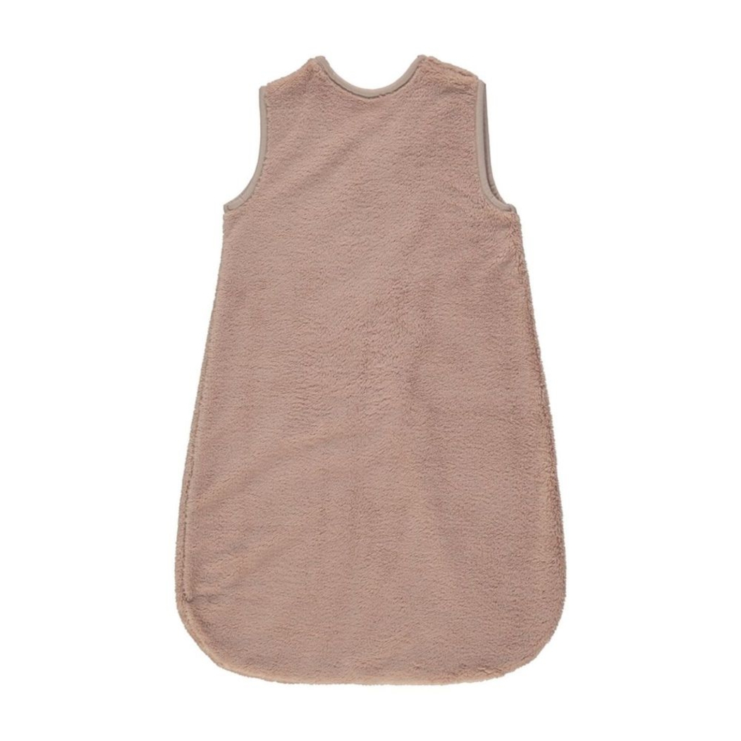 Saco de Dormir Baby Clic Teddy TOG 2 - Baby Clic - 8438082953907