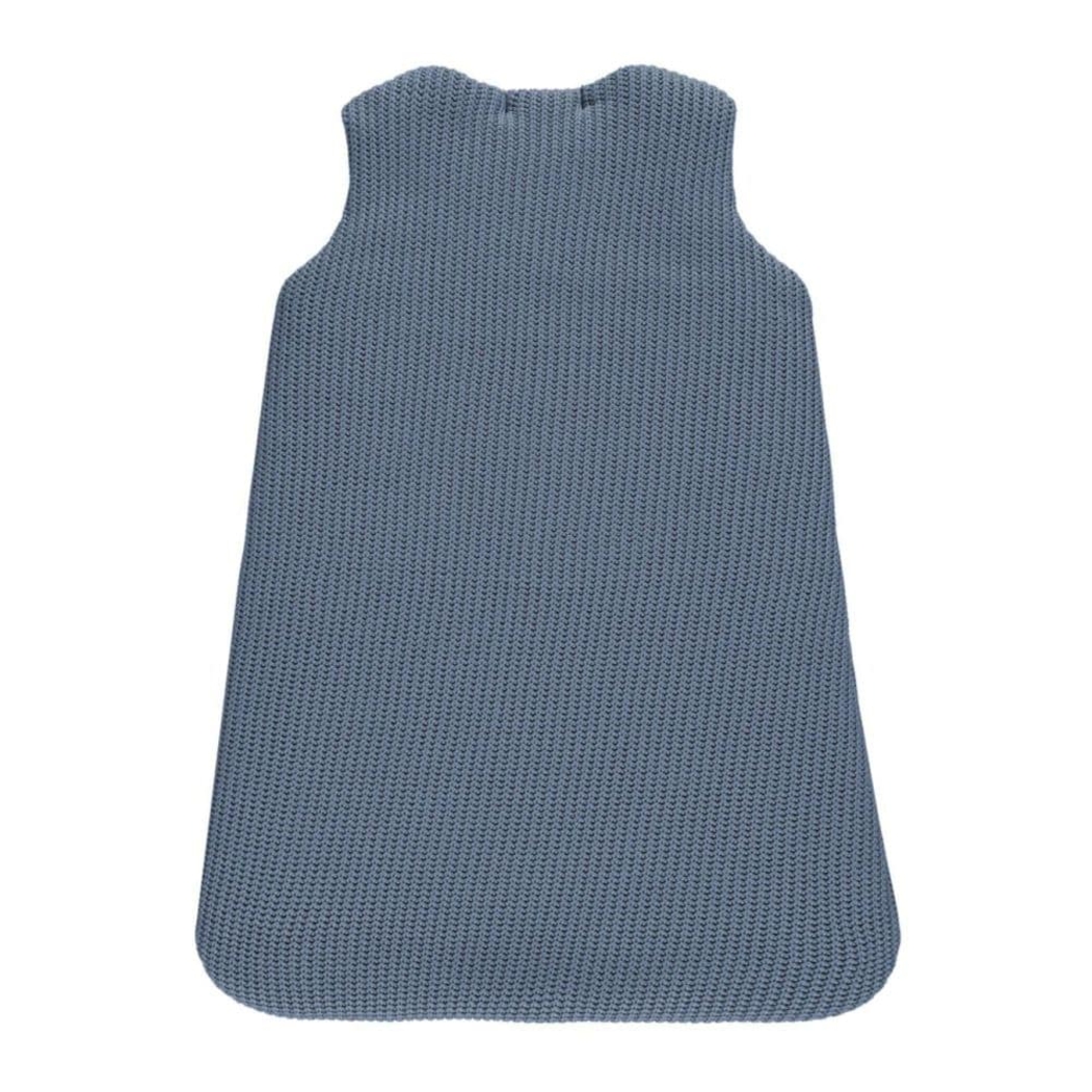 Saco de Dormir Baby Clic Tricot TOG 2.5 - Baby Clic - 8438082985557