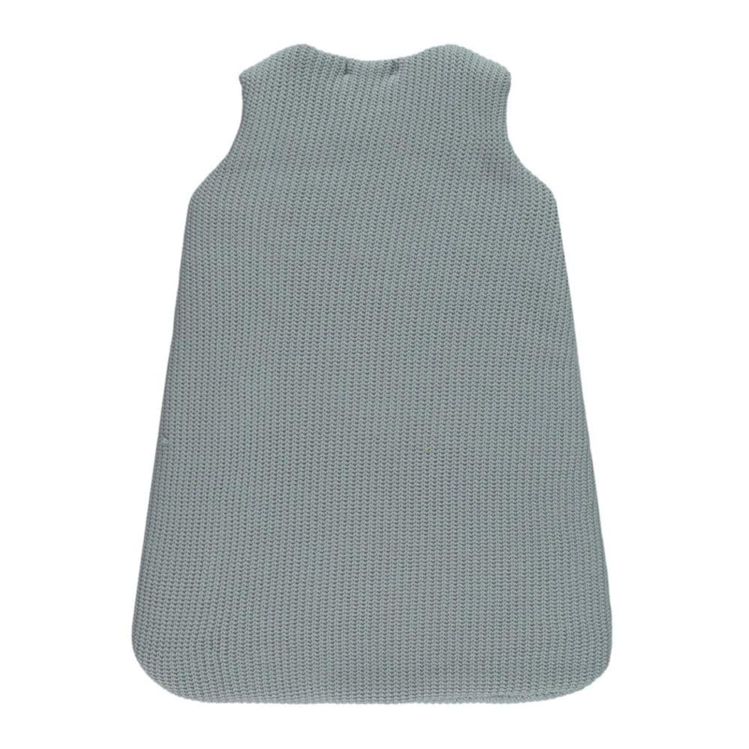 Saco de Dormir Baby Clic Tricot TOG 2.5 - Baby Clic - 8438082985571