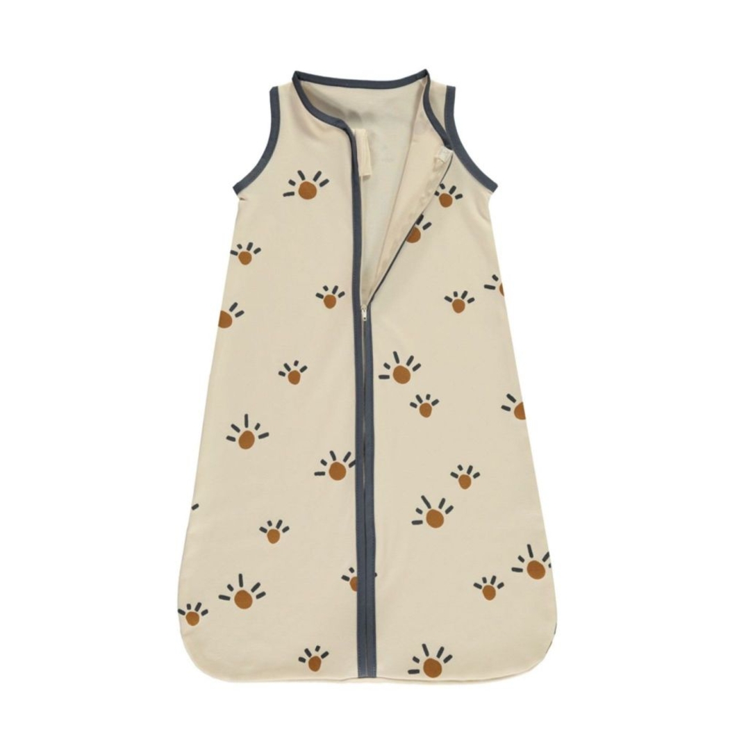 Saco de Dormir Baby Clic Sunshine 0.5 - Baby Clic - 8438082985236