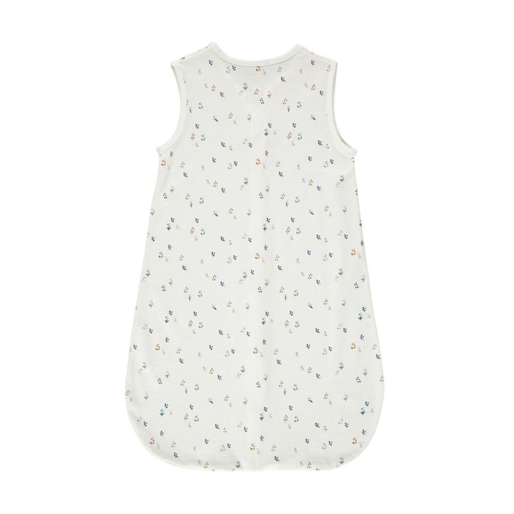 Saco de Dormir Baby Clic Lavanda 0.5 - Baby Clic - 8438082951910