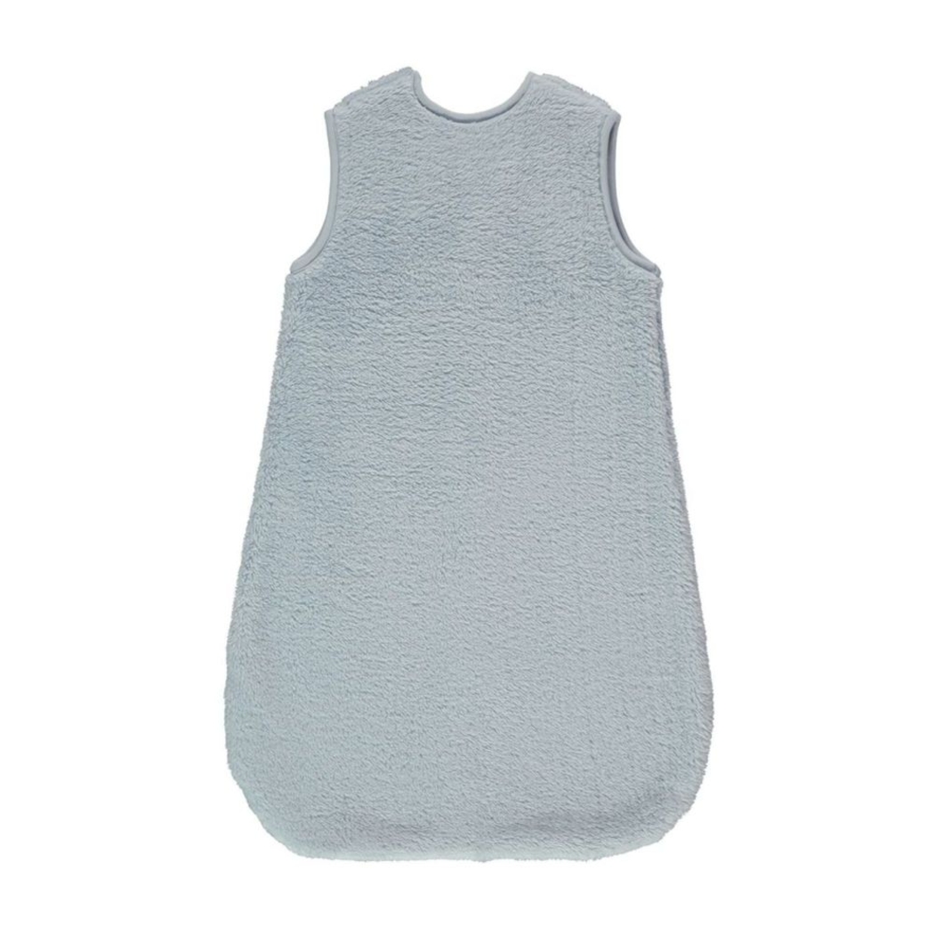 Saco de Dormir Baby Clic Teddy TOG 2 - Baby Clic - 8438082953945