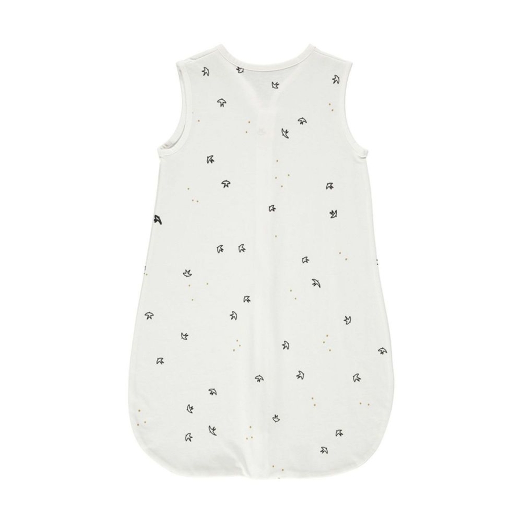 Saco de Dormir Baby Clic Oreneta 0.5 - Baby Clic - 8438082952740