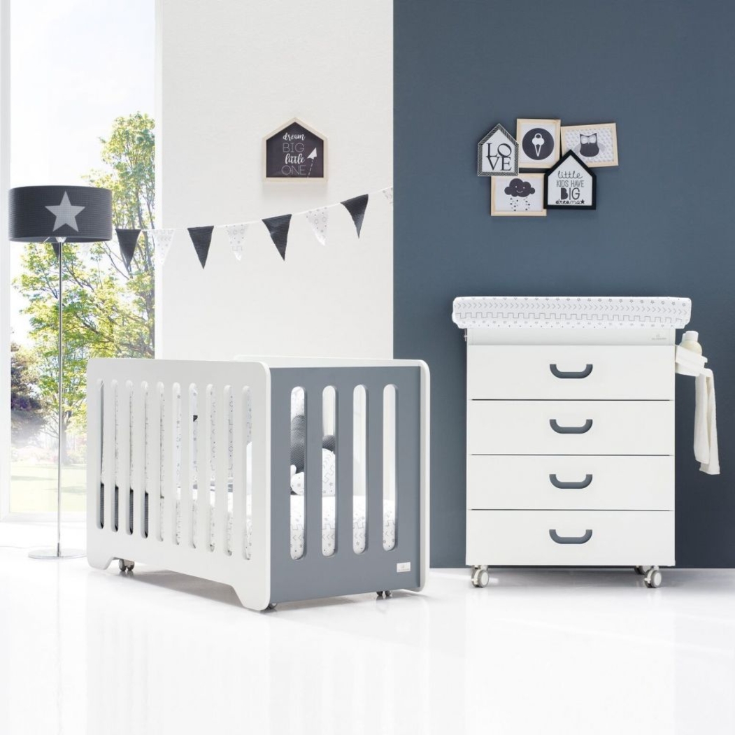 Móvel Banheira Alondra Joy - Alondra - 8431904448476