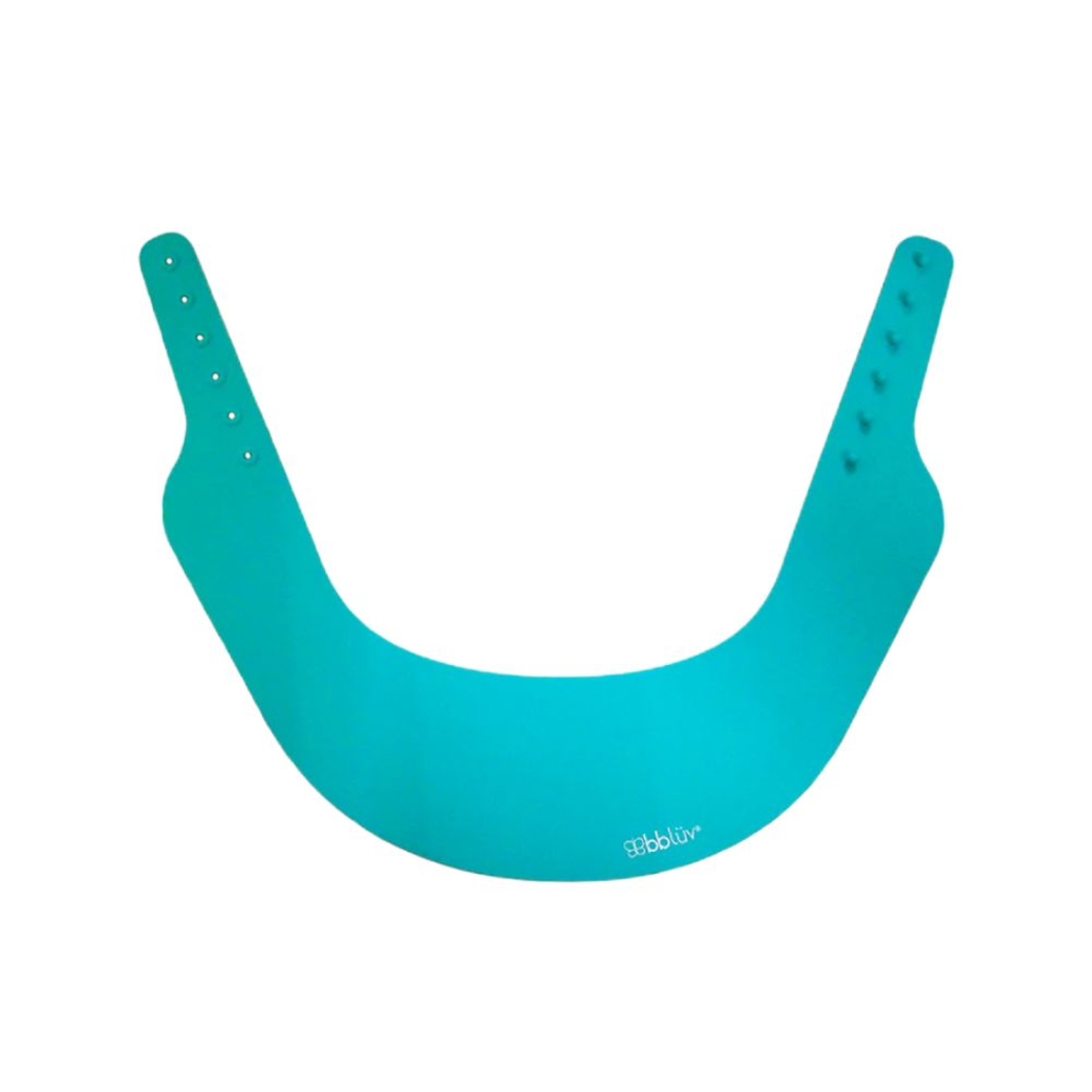 Viseira de Banho em Silicone Bbluv Kap - bblüv - 628451387121