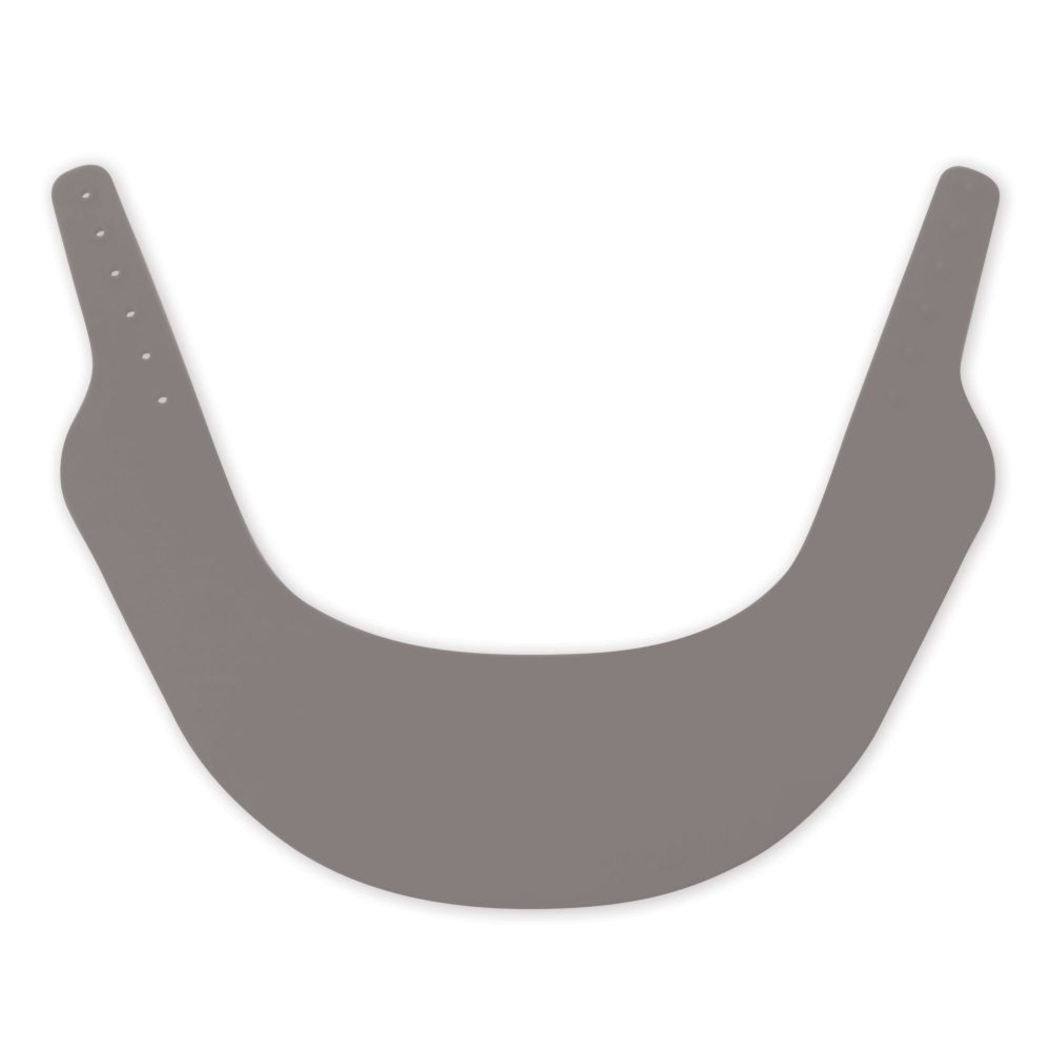 Viseira de Banho em Silicone Bbluv Kap - bblüv - 842084000381