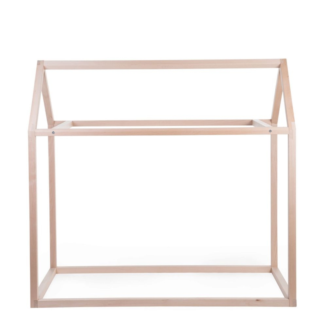 Cama Childhome Montessori Pequena - Childhome - 5420007148287