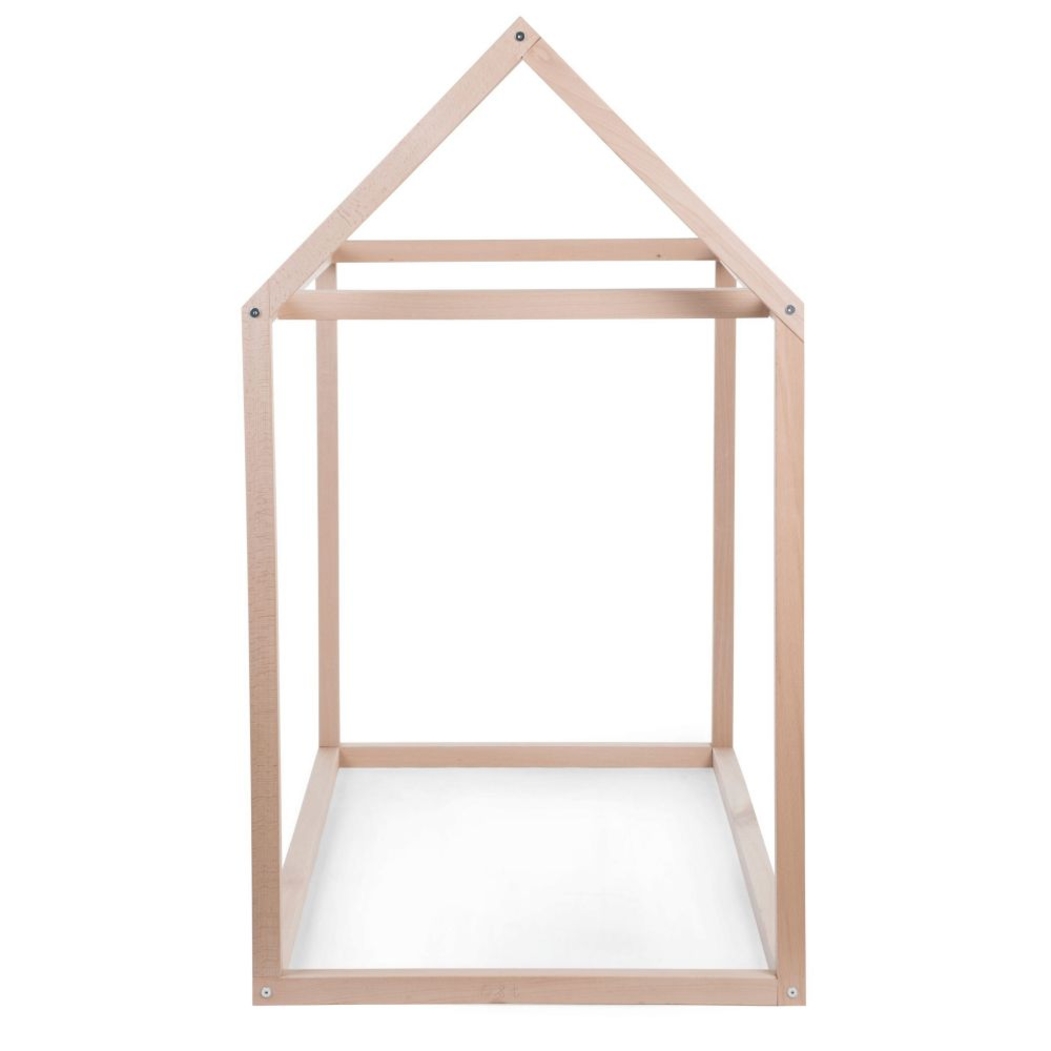 Cama Childhome Montessori Pequena - Childhome - 5420007148287