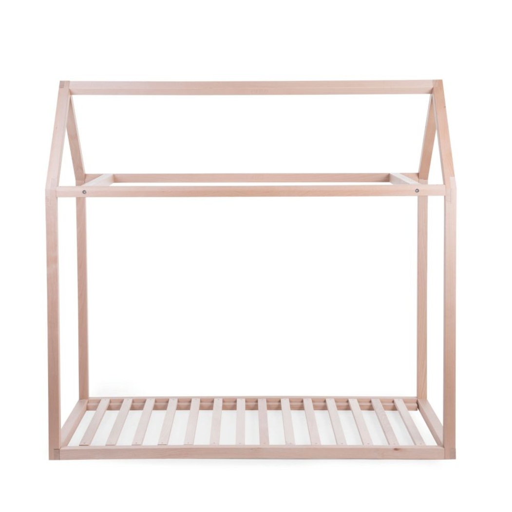 Cama Childhome Montessori Pequena - Childhome - 5420007148287