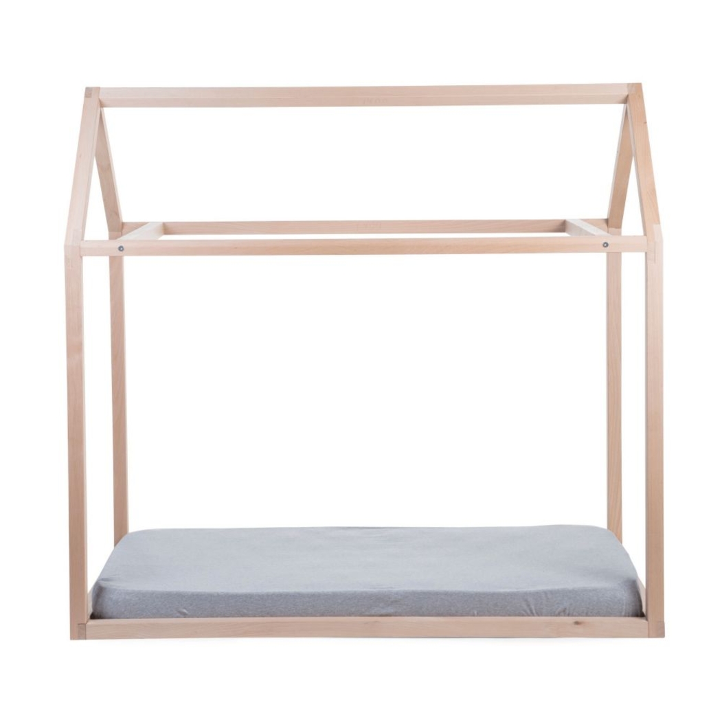 Cama Childhome Montessori Pequena - Childhome - 5420007148287