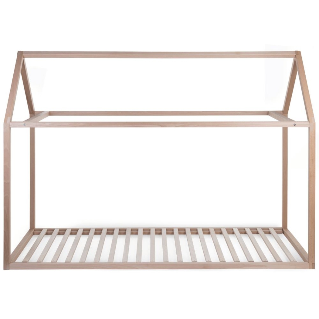 Cama Childhome Montessori Grande - Childhome - 5420007149086