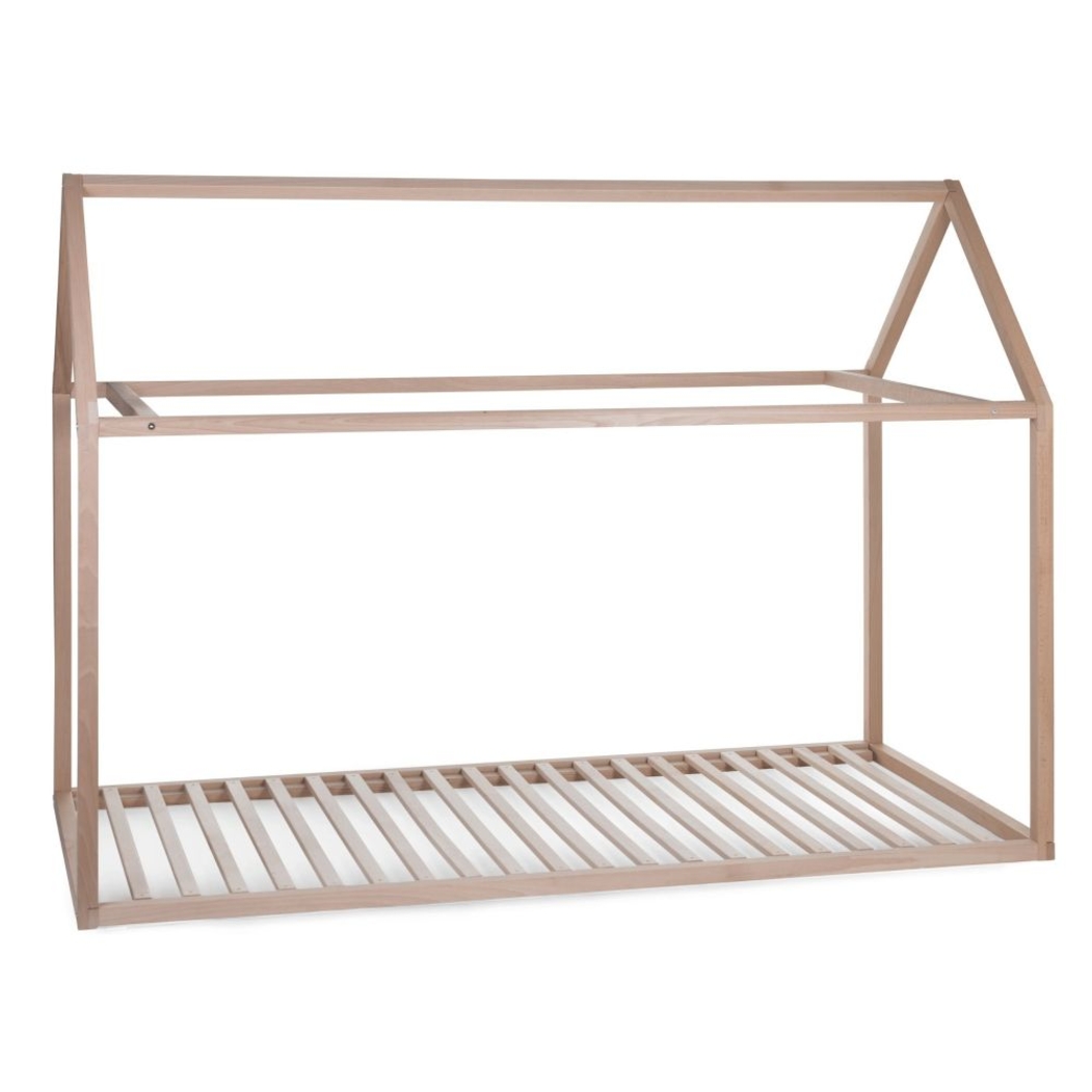 Cama Childhome Montessori Grande - Childhome - 5420007149086