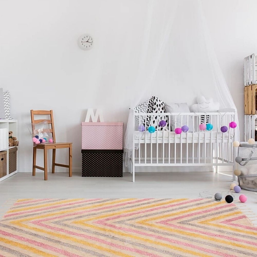 Tapete Aratextil Monet Boomerang - Aratextil - 0657968586901