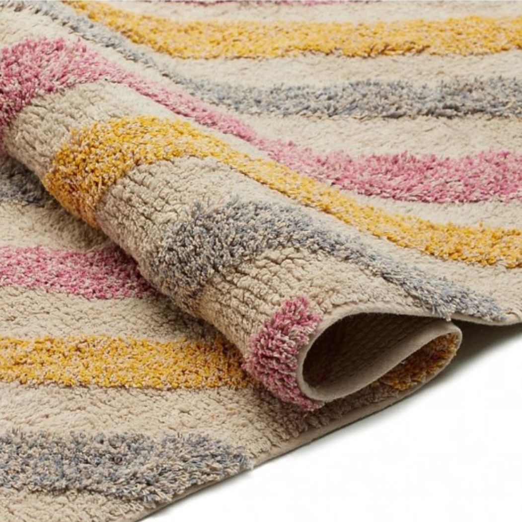 Tapete Aratextil Monet Boomerang - Aratextil - 0657968586901