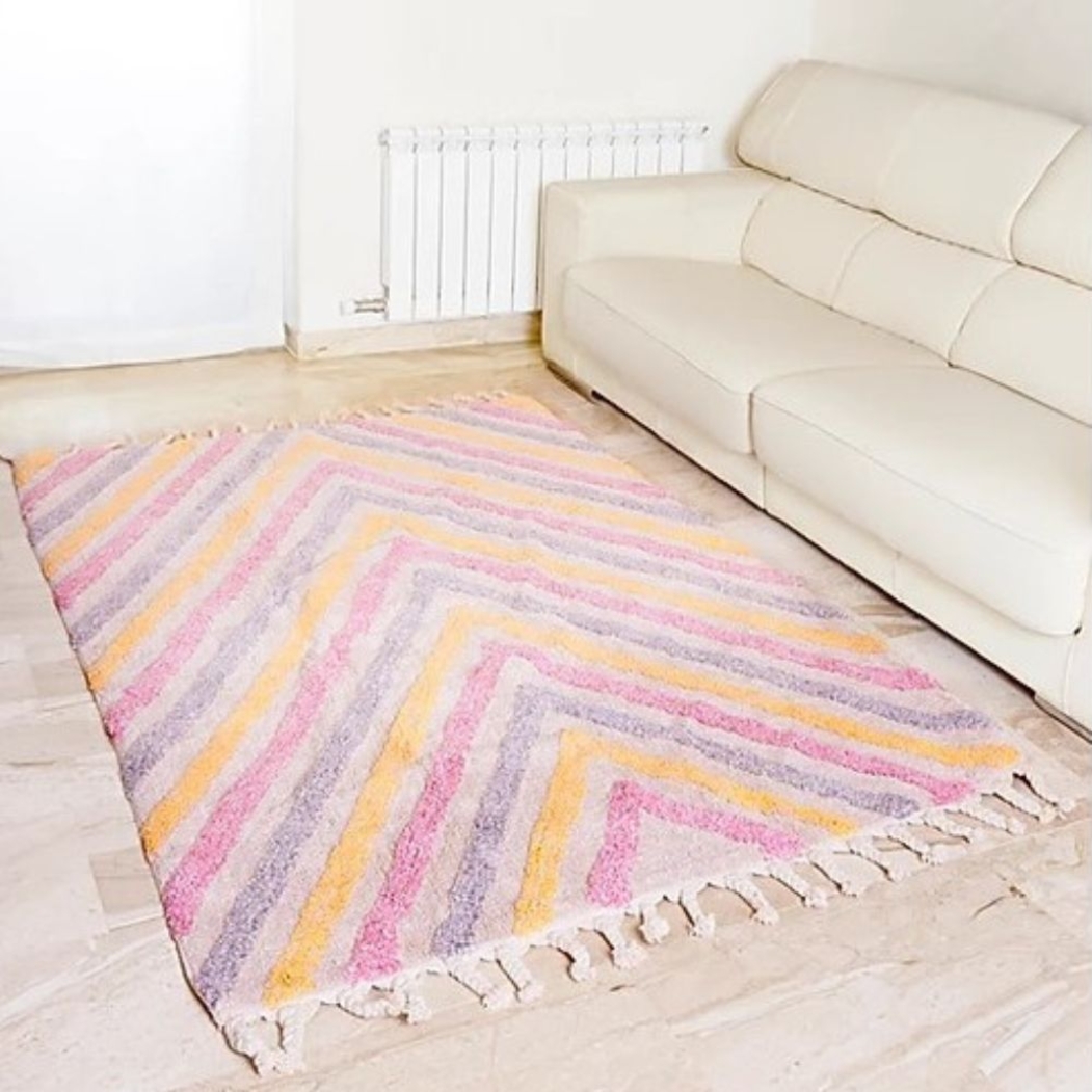 Tapete Aratextil Monet Boomerang - Aratextil - 0657968586901