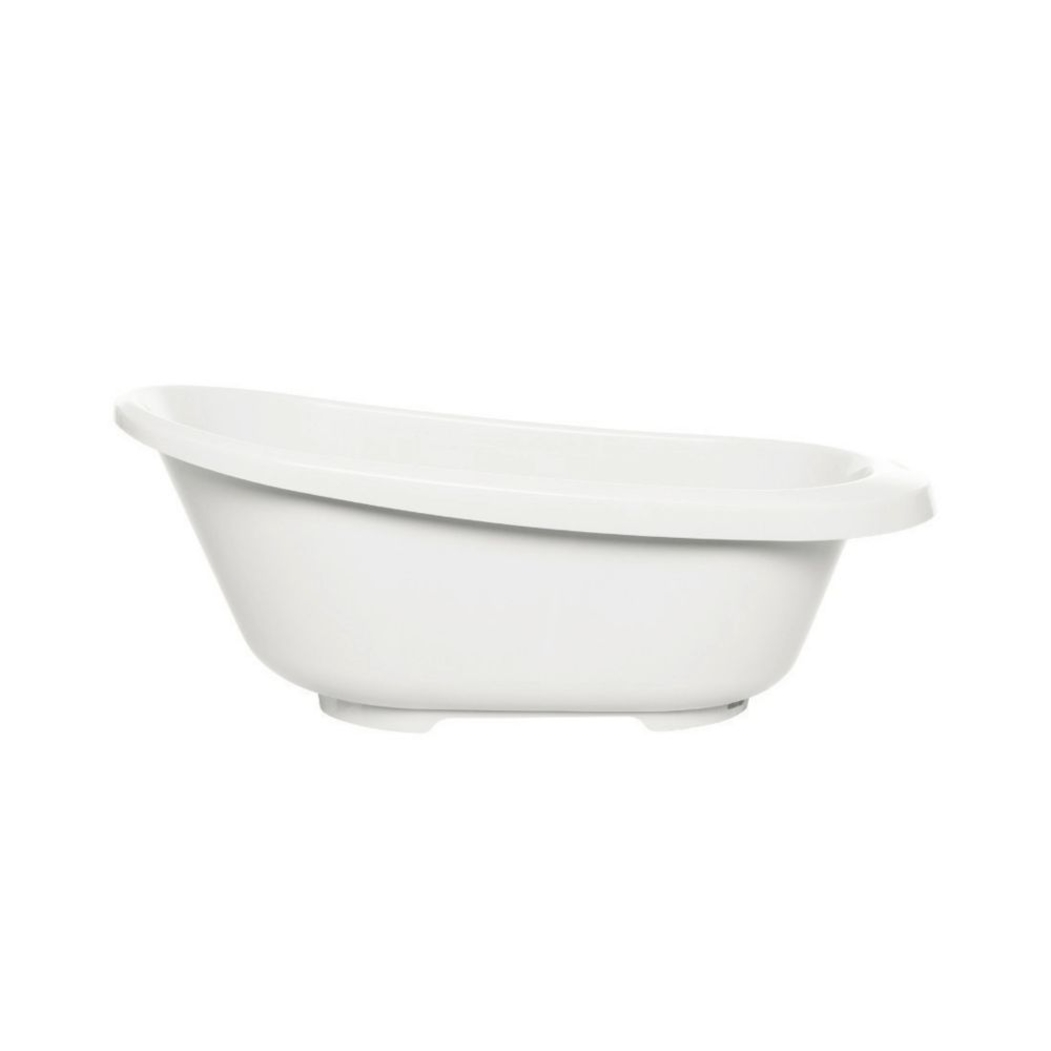 Banheira Bébé-jou Sense - Bébé-Jou - 8714929200015