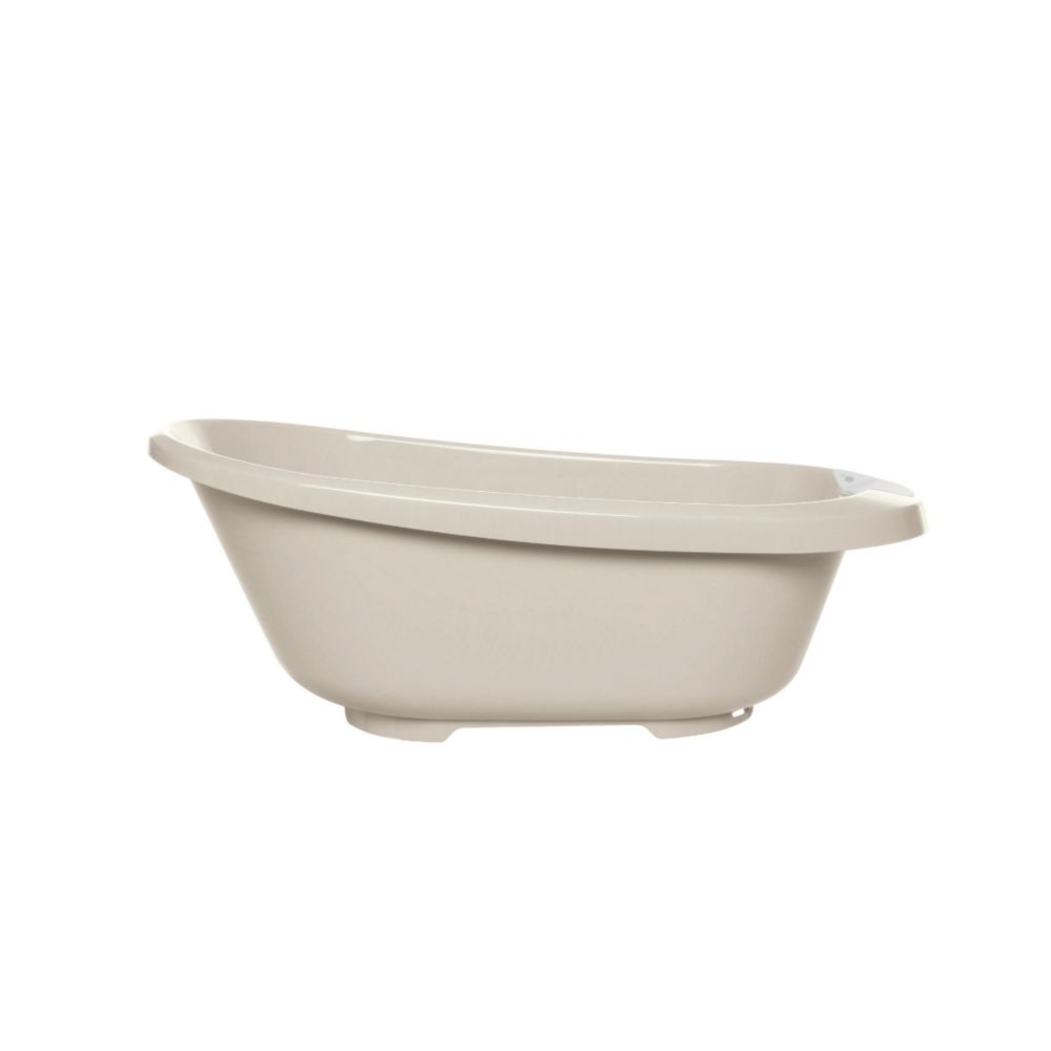 Conjunto Banheira Bébé-jou Sense Led - Bébé-Jou - 8714929001636