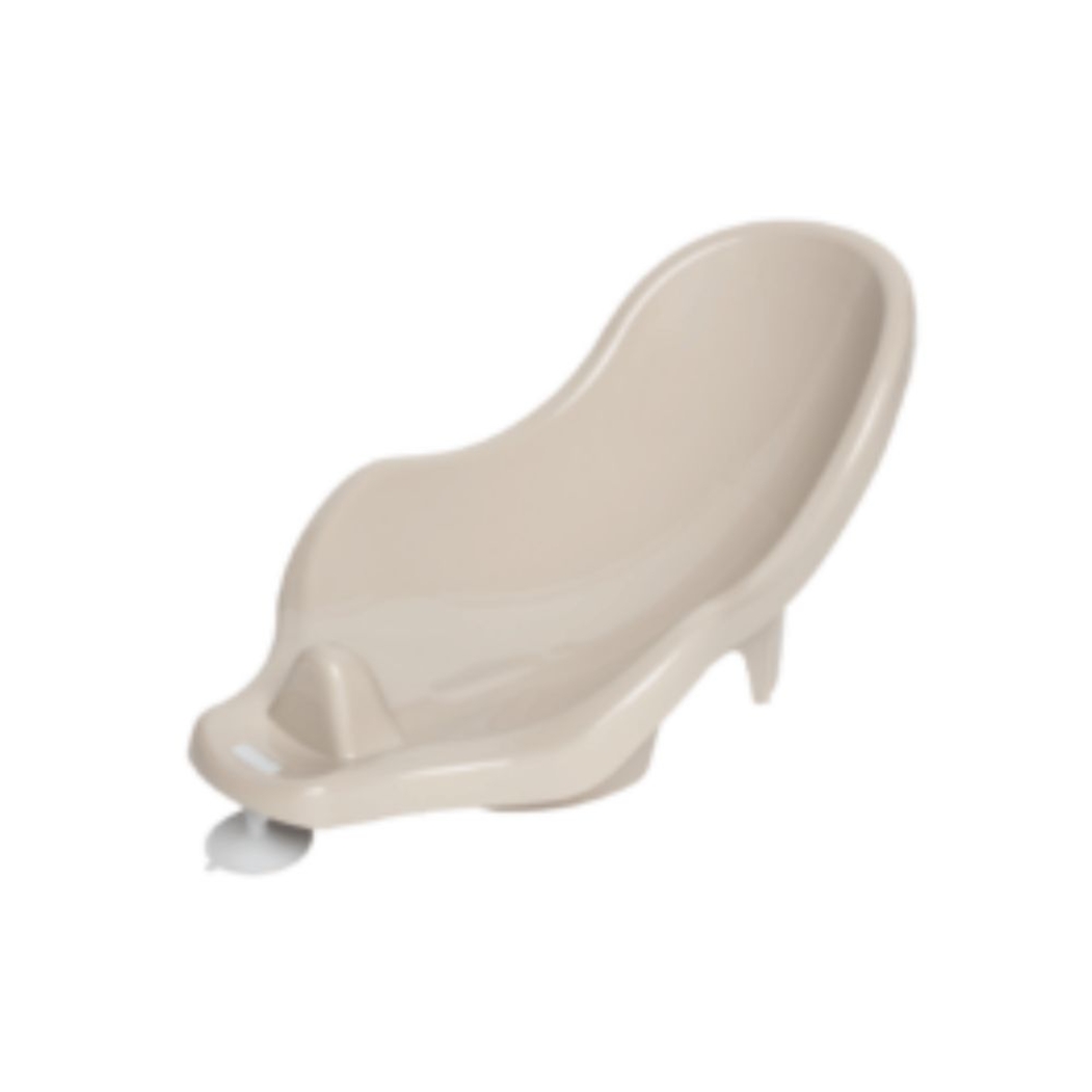 Conjunto Banheira Bébé-jou Sense Led - Bébé-Jou - 8714929001636