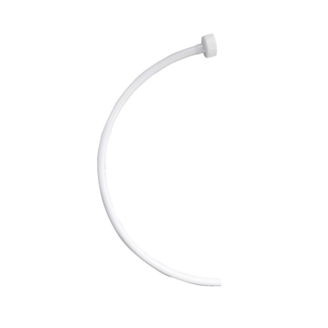 Conjunto Banheira Bébé-jou Sense Led - Bébé-Jou - 8714929005665