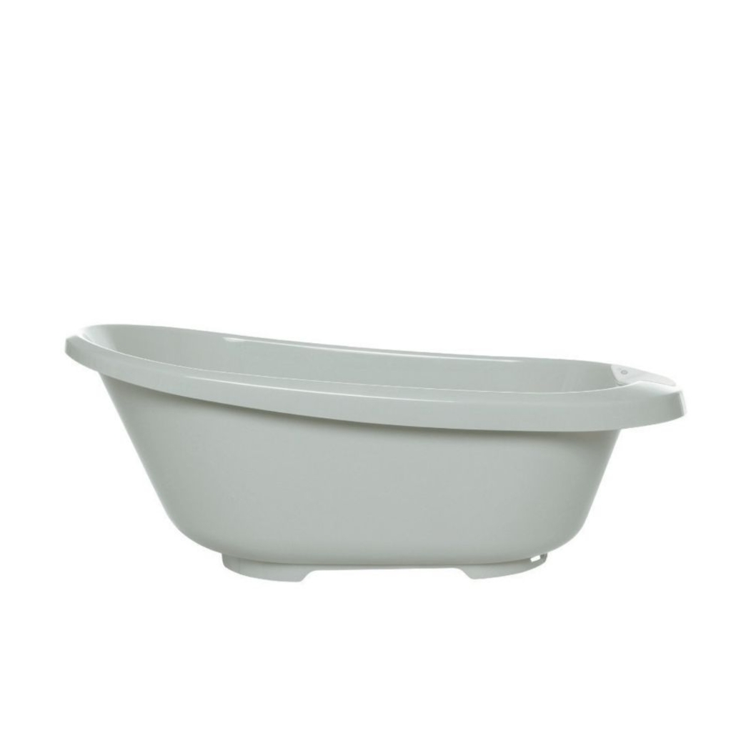 Conjunto Banheira Bébé-jou Sense Led - Bébé-Jou - 8714929202552