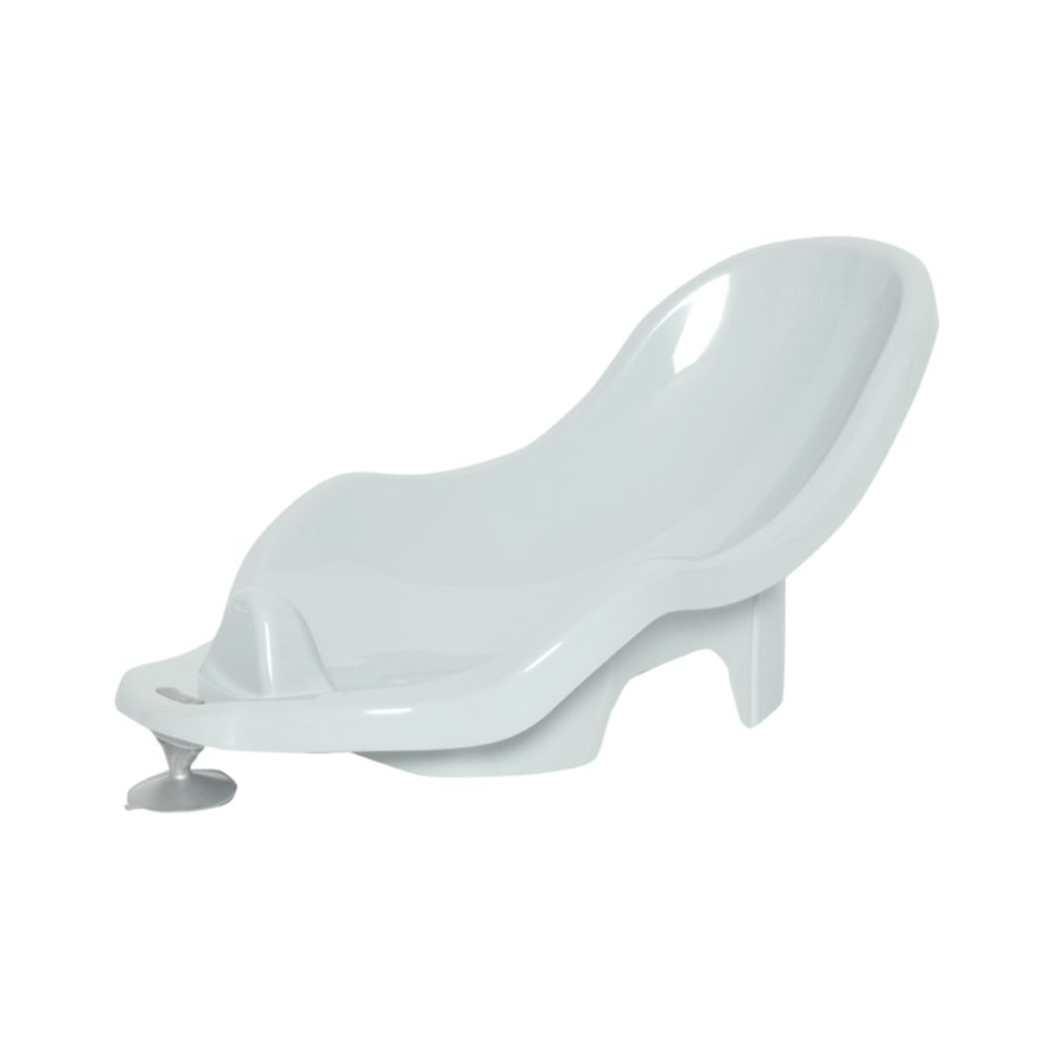 Conjunto Banheira Bébé-jou Sense Led - Bébé-Jou - 8714929202552