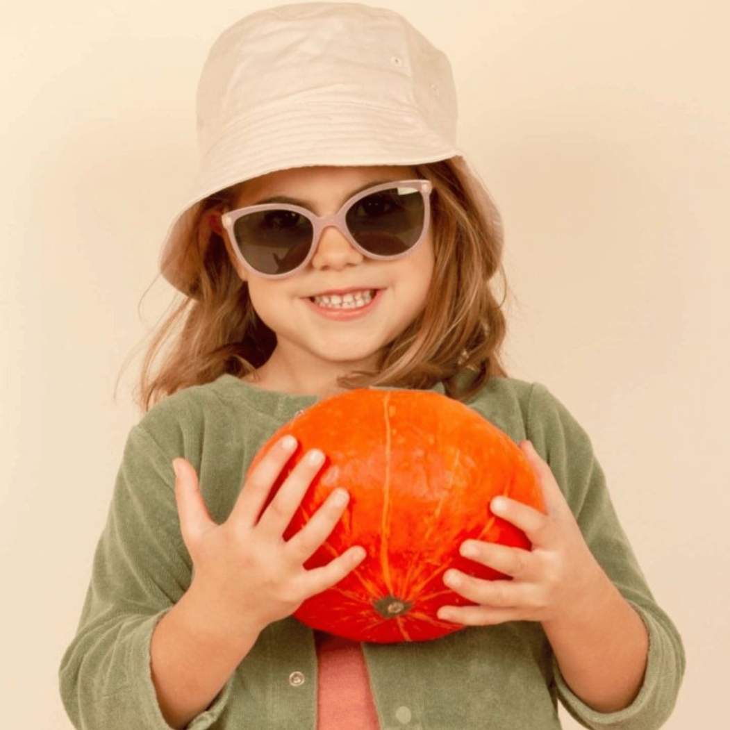 Óculos de Sol Ki Et La Buzz - Ki Et La - 3760216366181