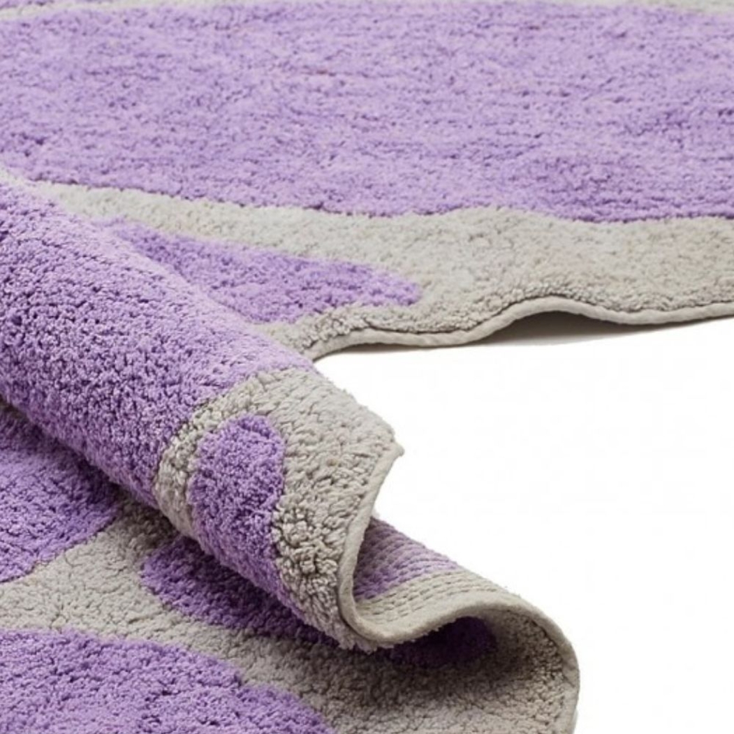 Tapete Aratextil Butterfly - Aratextil - 0657968689916