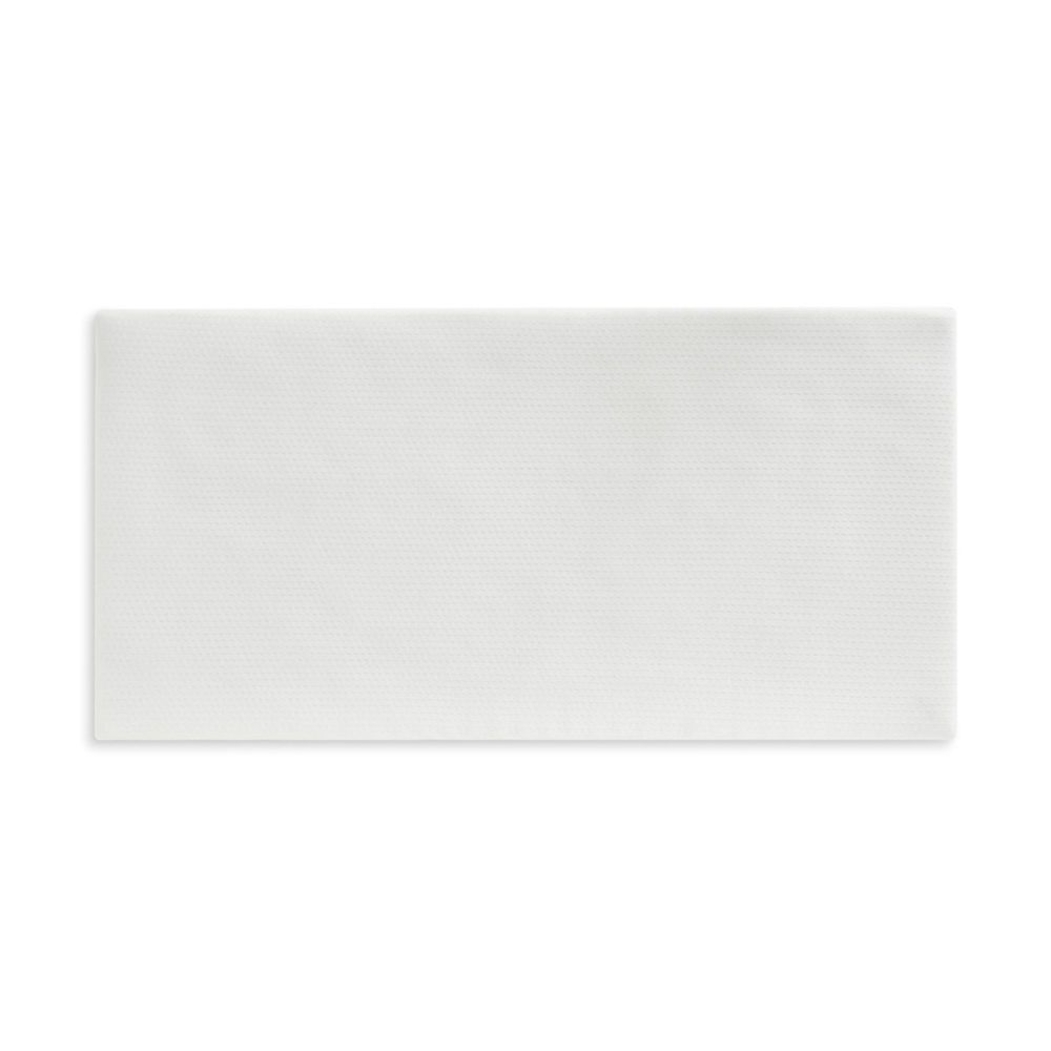 Colchão Berço Ecus Kids Ecus Care - Ecus Kids - 8433905222659